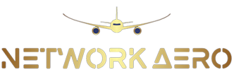 Network Aero